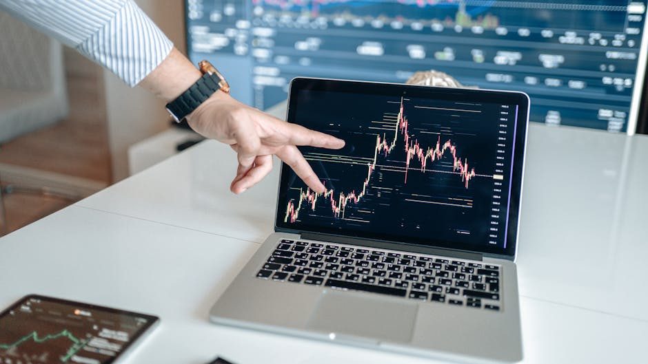 Webinare mit Fragen, Fallbeispielen und direktem Feedback